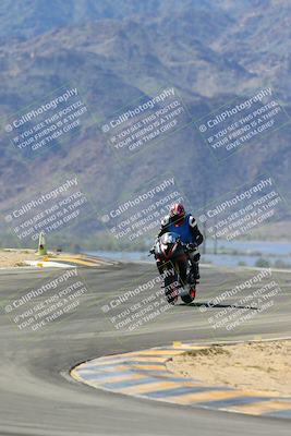 media/Mar-09-2024-SoCal Trackdays (Sat) [[bef1deb9bf]]/3-Turns 9 and 8 (1010am)/